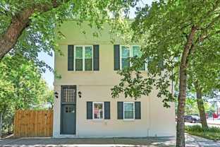3001 N Sawyer Ave #2W - Photo 1 of 1