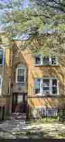 4518 W George St #1 - Photo 1 of 1