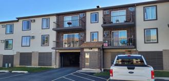 514 Kiowa Dr #204 - Photo 1 of 1