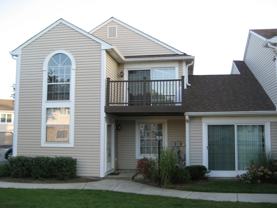 294 Le Parc Cir - Photo 1 of 1
