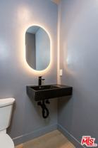 3149 N Naomi St - Photo 1 of 1