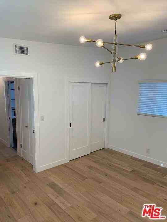 4008 W Chandler Blvd - Photo 3 of 8