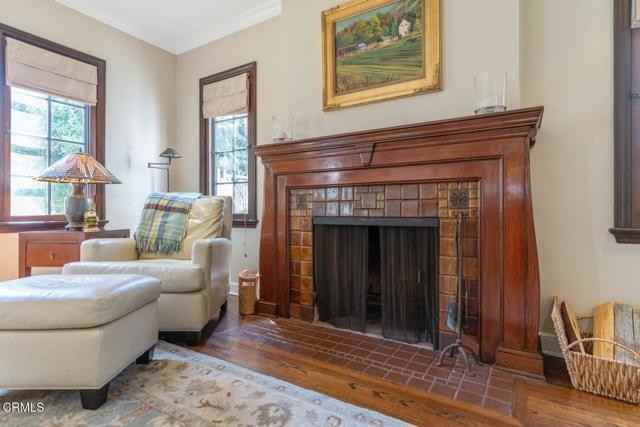 1421 Monte Vista St - Photo 2 of 8