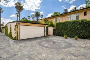 660 S Orange Grove Blvd #F - Photo 1 of 1