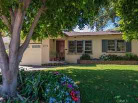 3012 Margaret Dr - Photo 1 of 1
