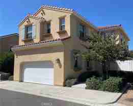 4013 N Highland Ct - Photo 1 of 1