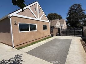 6103 Hart Ave - Photo 1 of 1