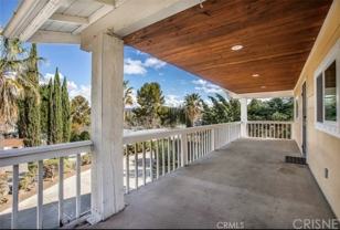 26231 Larkhaven Pl - Photo 1 of 1