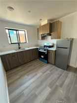 2341 Sheridan St - Photo 1 of 1