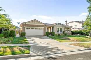 1263 Strawcross Ln - Photo 1 of 1