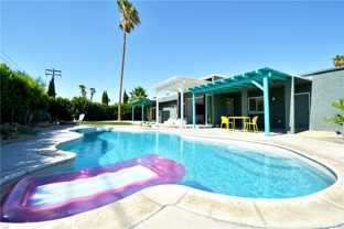 2375 N San Antonio Rd - Photo 1 of 1
