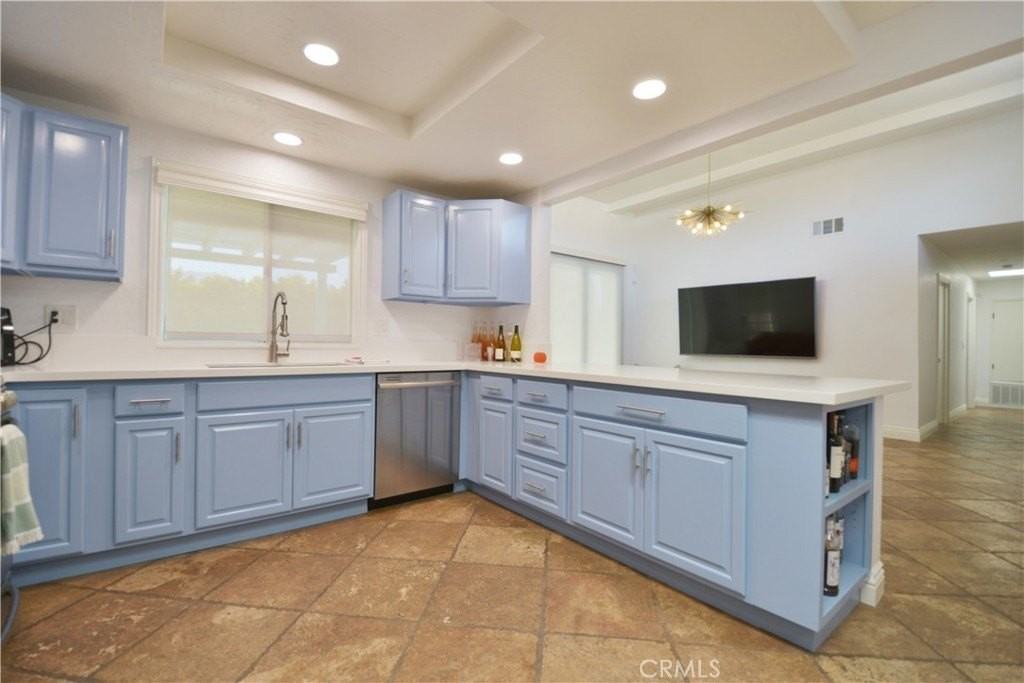 2375 N San Antonio Rd - Photo 4 of 36