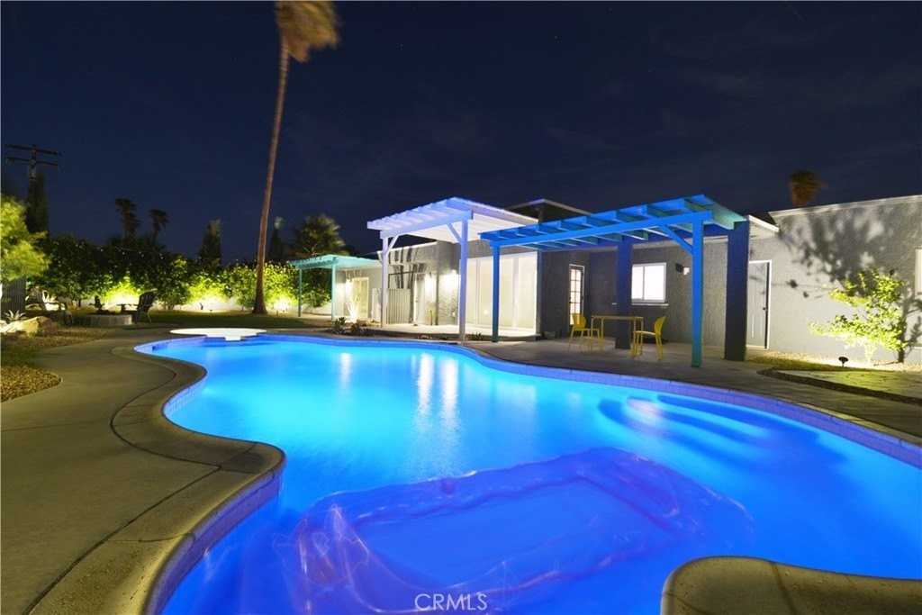 2375 N San Antonio Rd - Photo 6 of 36