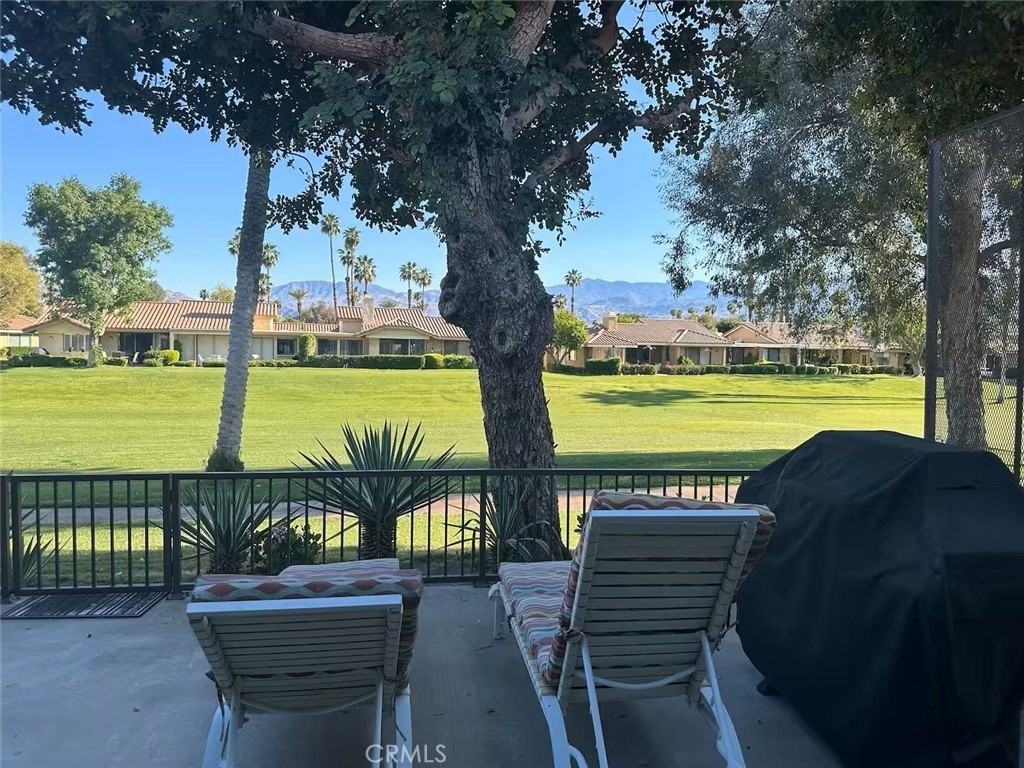 297 San Remo St - Photo 7 of 46