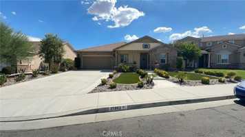 featured image of 25863 Prospector Ct