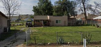 39765 Brookside Ave - Photo 1 of 1