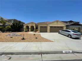 29150 Edgewood Dr - Photo 1 of 1