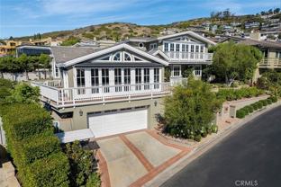 806 Emerald Bay - Photo 1 of 1