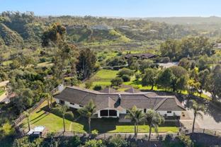 16551 Zumaque - Photo 1 of 1