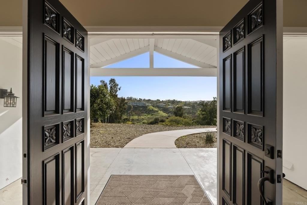 16551 Zumaque Street - Photo 3 of 11