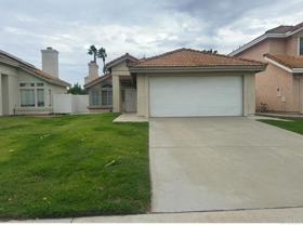 30334 Cupeno Ln - Photo 1 of 1
