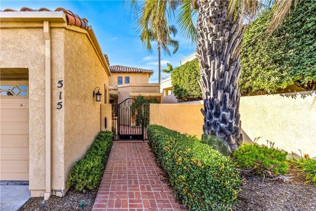 515 Avenida Buenos Aires - Photo 3 of 50