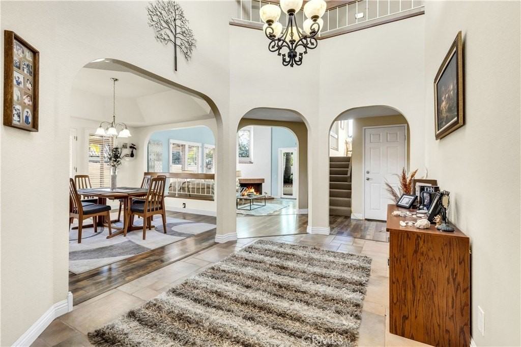 515 Avenida Buenos Aires - Photo 5 of 50