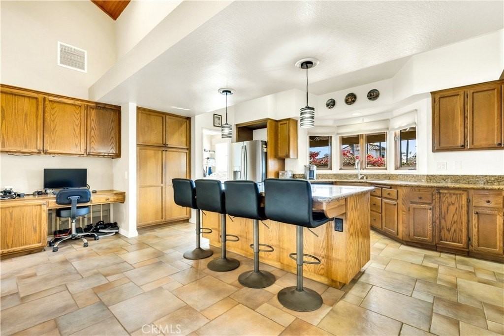 515 Avenida Buenos Aires - Photo 6 of 50