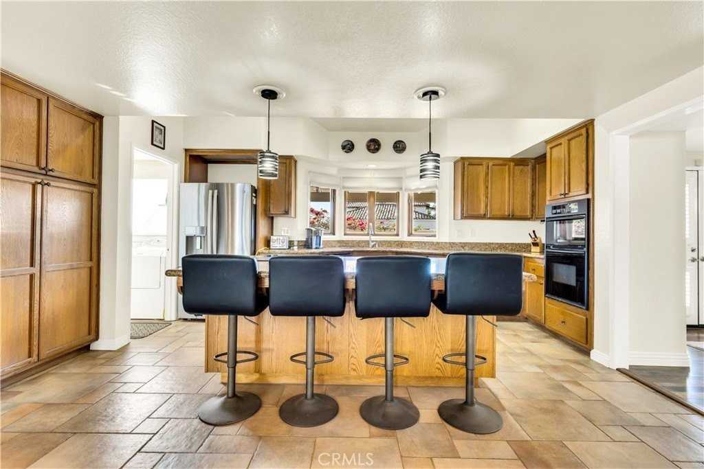 515 Avenida Buenos Aires - Photo 7 of 50