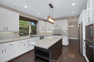 28 Lawnridge - Photo 1 of 1