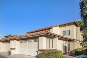 featured image of 33766 Captains Ln #200