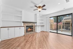 10655 Lemon Ave #2106 - Photo 1 of 1