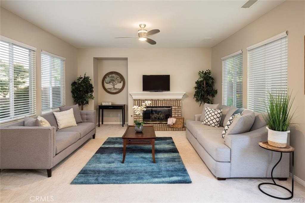 6 Preston - Photo 5 of 28