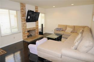 2015 E Saddlewood Ln - Photo 1 of 1