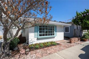 122 Apolena Ave - Photo 1 of 1