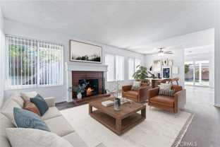 14882 Groveview Ln - Photo 1 of 1