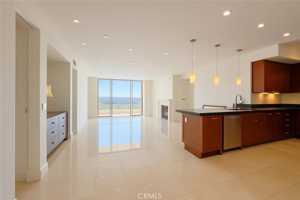 featured image of 3114 Scholarship