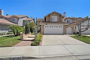 27742 Agate Canyon Dr - Photo 1 of 1