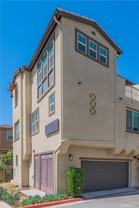 12173 Meridian Dr - Photo 1 of 1