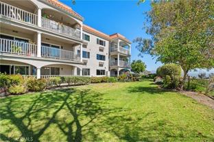 4012 Calle Sonora Oeste #1B - Photo 1 of 1