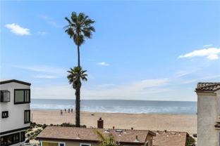 16585 Pacific Coast Hwy - Photo 1 of 1