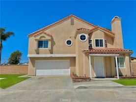 8462 Heil Ave - Photo 1 of 1