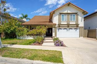 24161 Kathy Ave - Photo 1 of 1