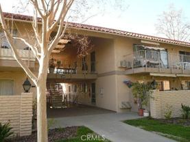2207 Via Mariposa E #Q - Photo 1 of 1