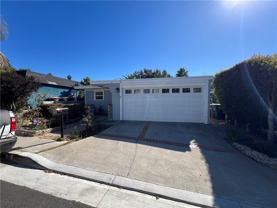 17 W Avenida San Gabriel - Photo 1 of 1