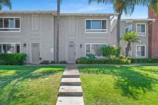33602 Blue Lantern St #B - Photo 1 of 1
