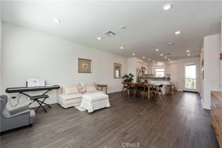 371 Bellver - Photo 1 of 1