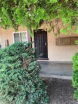 1775 Boynton Ave - Photo 1 of 1