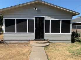 3014 El Noble Ave - Photo 1 of 1
