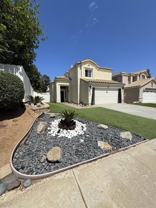 12334 Via Hacienda - Photo 1 of 1